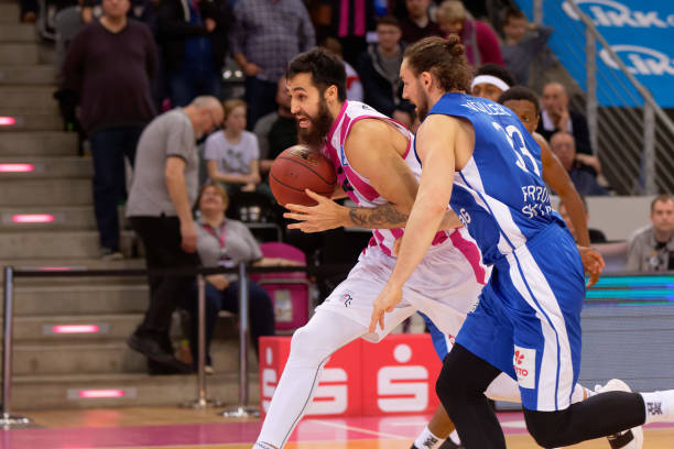 国足球在选 国足球在选