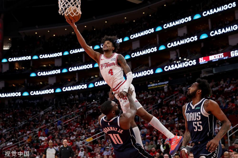 龄段和技术 龄段和技术