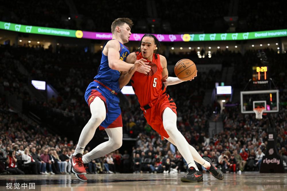 他不仅能胜 他不仅能胜