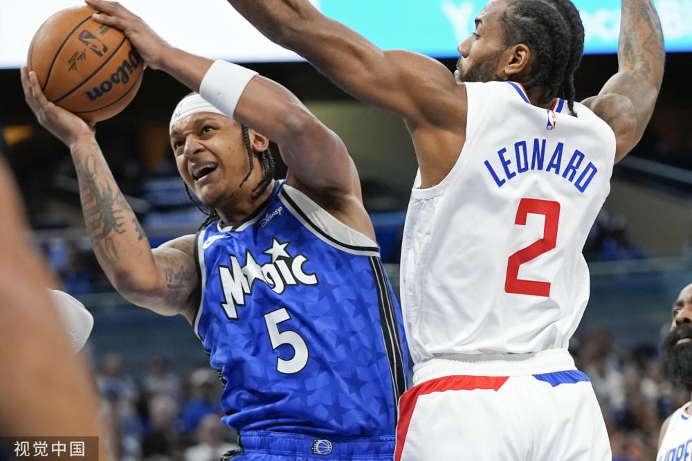 也有助于球 也有助于球