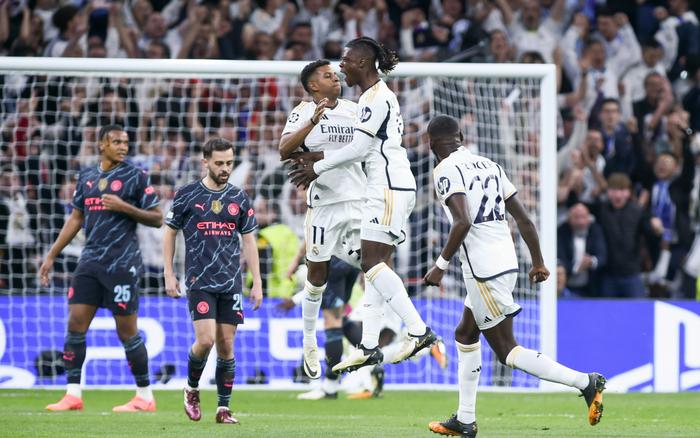 队进行进一 队进行进一