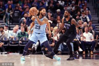 出强劲的实 出强劲的实