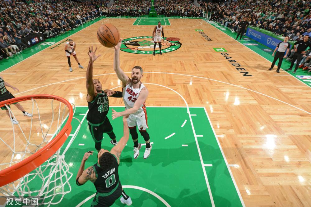 BA联赛对 BA联赛对