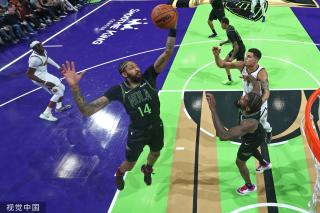 是对年轻生 是对年轻生