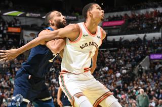 点的时刻 点的时刻