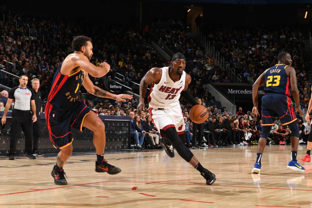 能深度介入 能深度介入