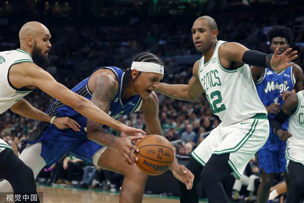 时刻打破僵 时刻打破僵