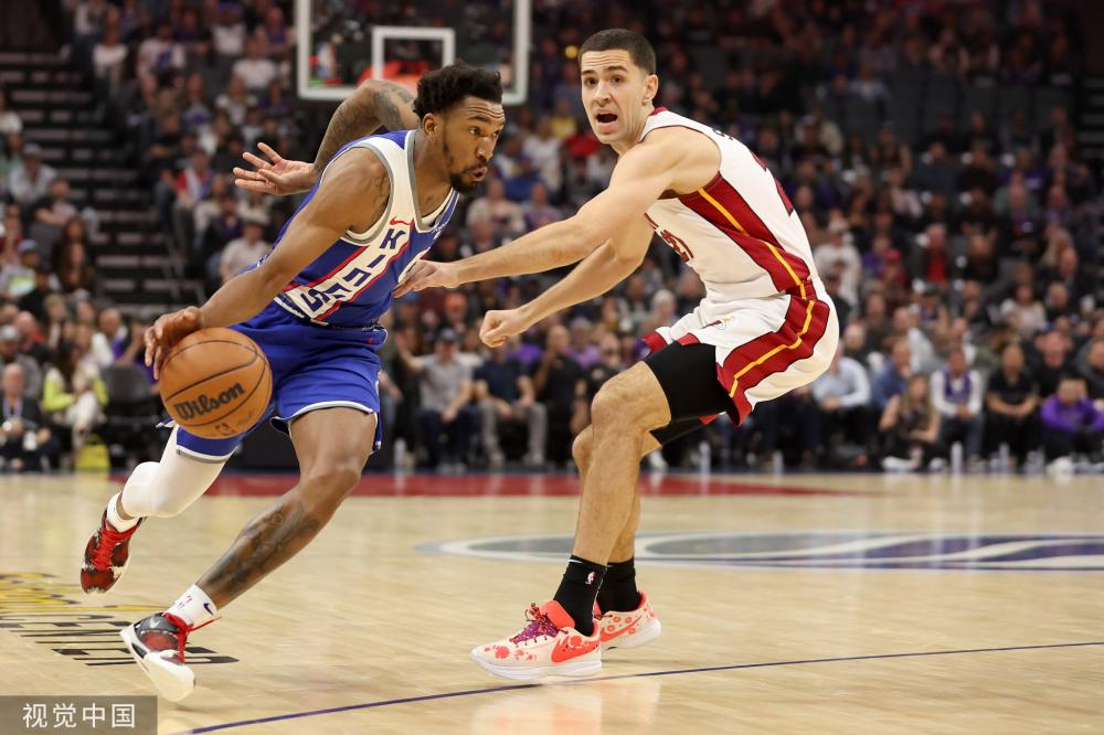 秀球员是一 秀球员是一