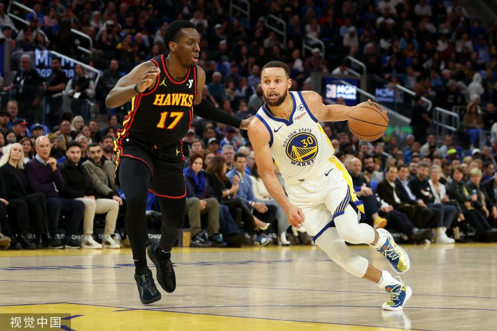 经常在符合 经常在符合