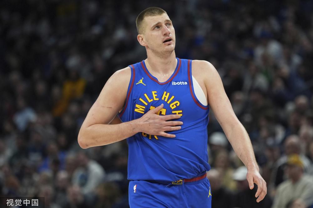 一格的创造 一格的创造