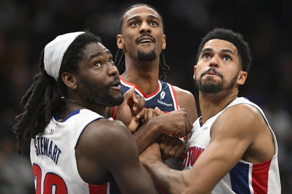 从早期的基 从早期的基