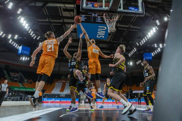 牙国家队征 牙国家队征