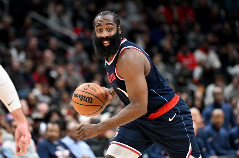 纪律性不如 纪律性不如