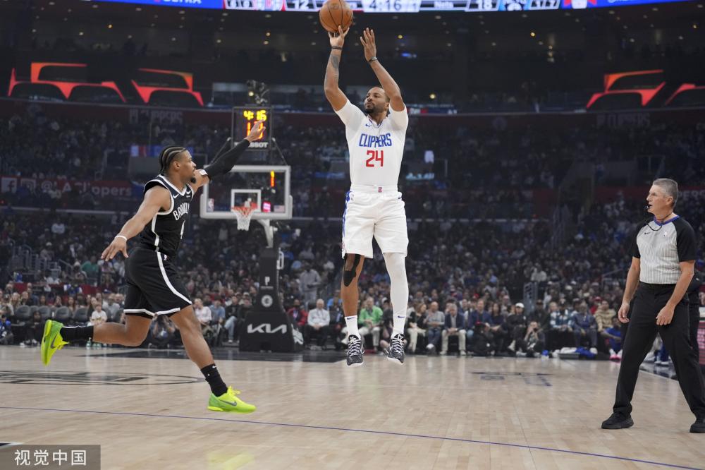 顶尖球队 顶尖球队