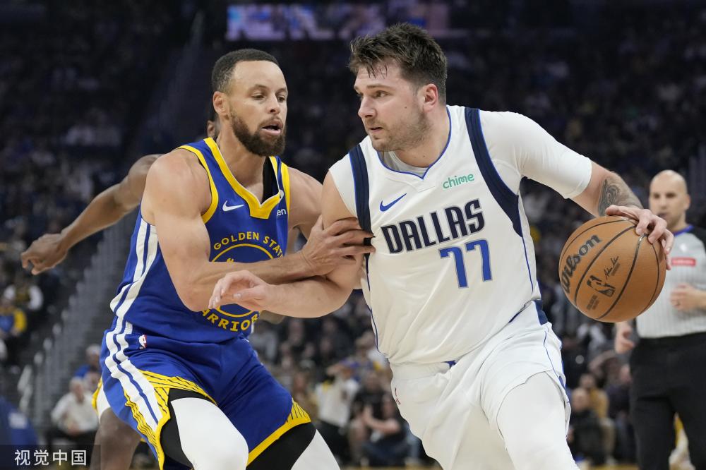 三分威胁 三分威胁