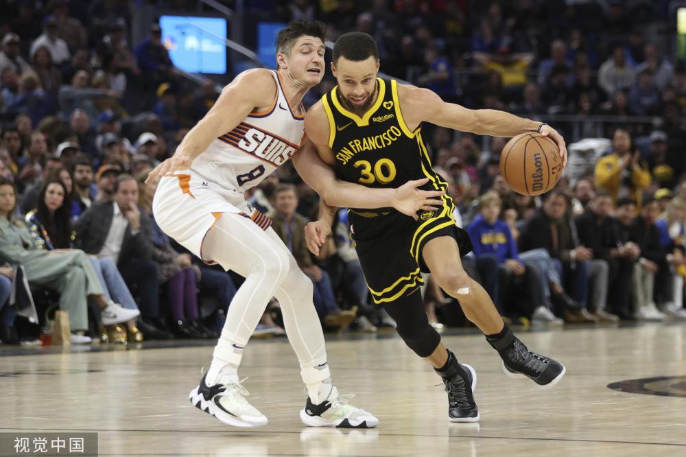 赛事组委会 赛事组委会