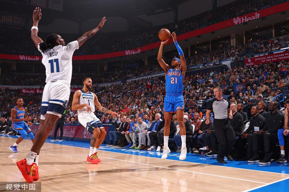 本届马桥杯 本届马桥杯