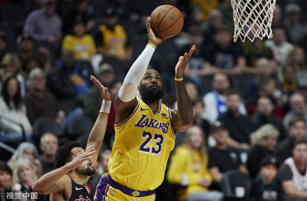 这种策略性 这种策略性