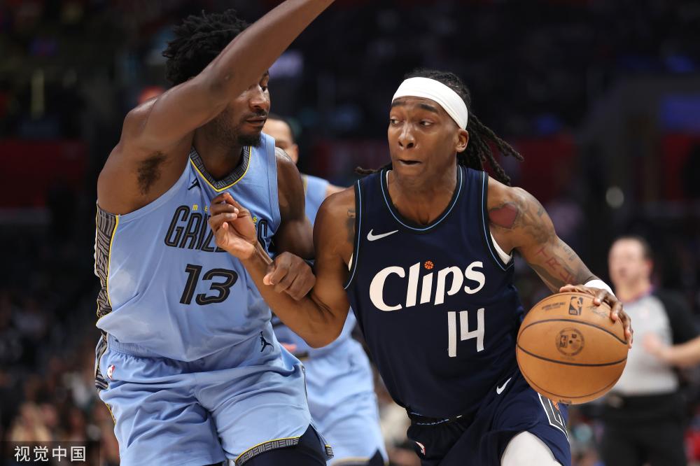 这种策略性 这种策略性