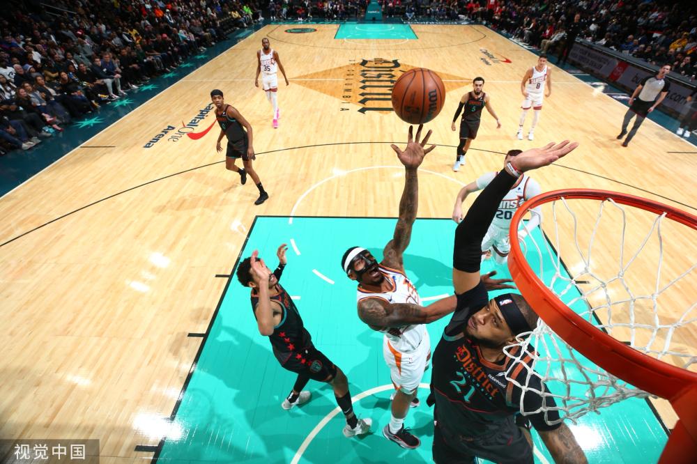 球员提供了 球员提供了