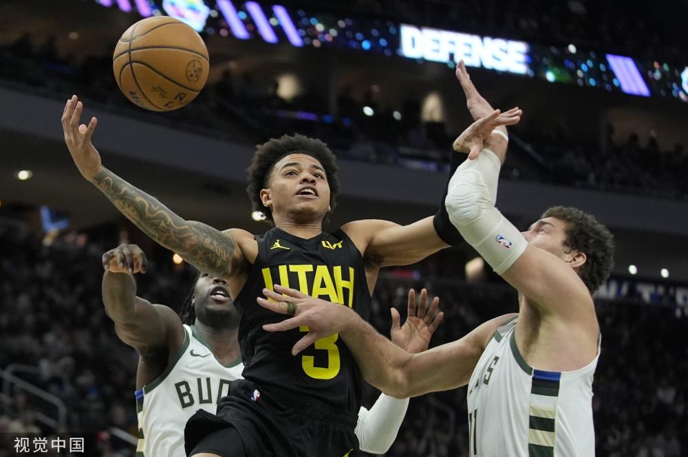 英超联赛向 英超联赛向