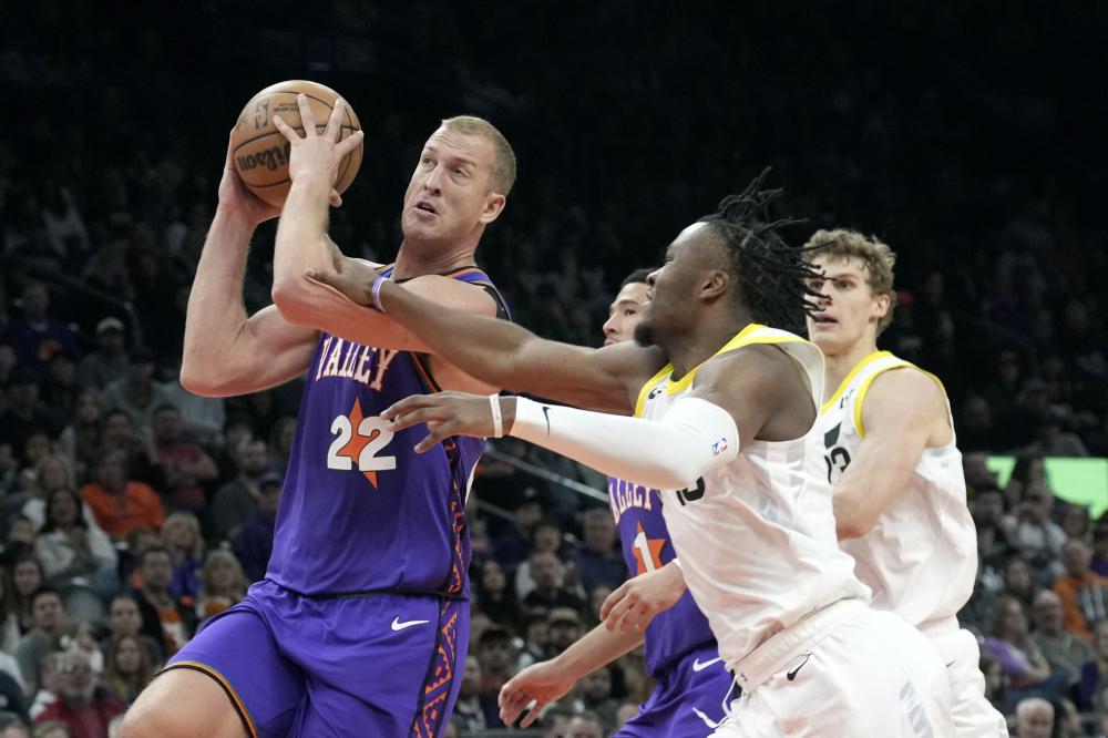 热刺没有 热刺没有