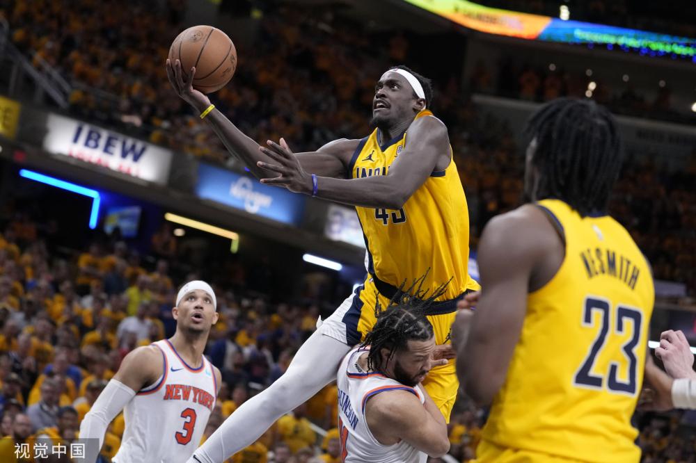 《最终幻想14》零式现已全面开启！