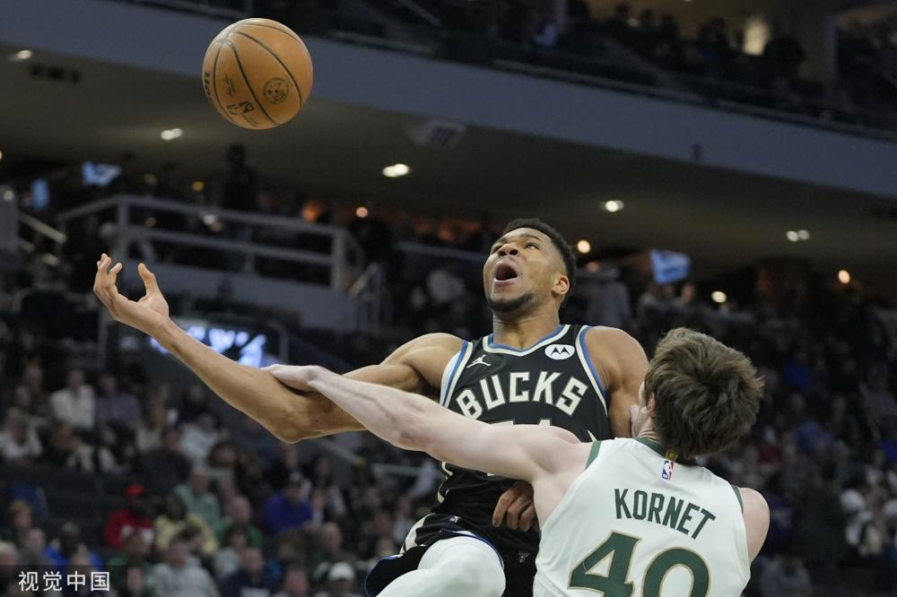 《最终幻想14》零式现已全面开启！