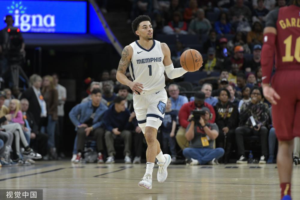 DNF未央门票升值，9月金价统计